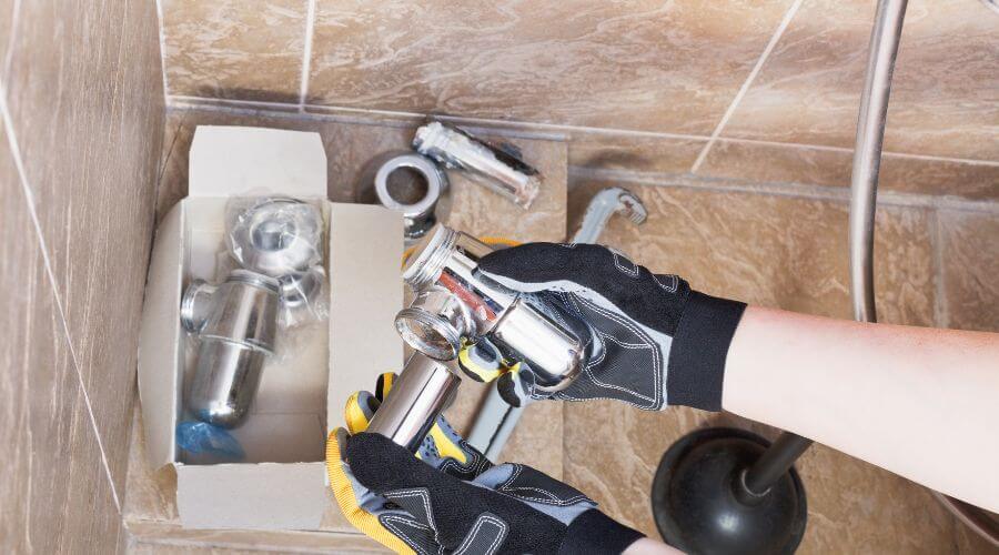 Expert top industrial roofings services in Dana, IN